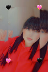 Benutzerfoto PatiXD1999