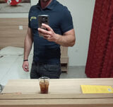 Benutzerfoto Szymon1222