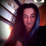 Benutzerfoto Stokrotka0912