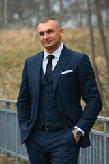 Foto pengguna DobryZnatury