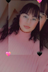 Zdjęcie użytkownika PatiXD1999