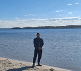 Foto utilizatorului TakiSobieJanek4