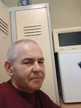 Foto pengguna WaclawKu