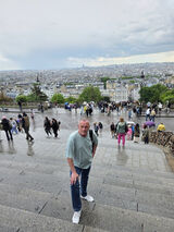 Fotos DariuszMakowski151