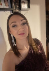 Zdjęcie użytkownika Moniaaaa89