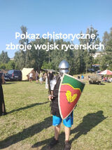 Zdjęcie użytkownika domaniecki90