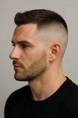 Zdjęcie użytkownika Streethero