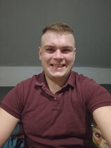 Foto pengguna kaluznyb963