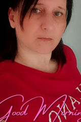 Zdjęcie użytkownika kaska3214