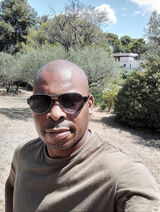 Photos maitrechris70