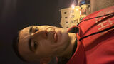 Foto pengguna dq7z8rxcnf