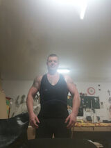 Zdjęcie użytkownika SlawomirOc