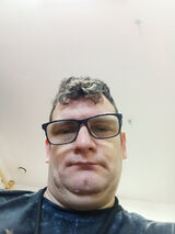 Фотография пользователя BorekW