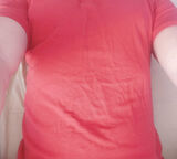 Fotka uživatele dlawszystkich858