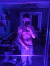 Fotka uživatele Lusiano