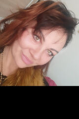 Фотография пользователя lidiamaria77