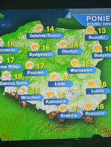 Zdjęcie użytkownika wacekwysocki76