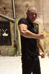 Фото користувача Nicolas0