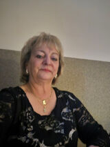 Zdjęcie użytkownika Mala680