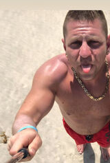 Zdjęcie użytkownika adam1133