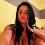 Foto pengguna Stokrotka0912