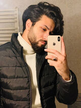 Benutzerfoto wk2311996