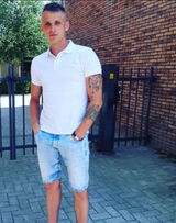 Zdjęcie użytkownika mikilll