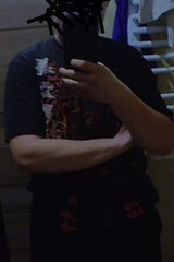 Фотография пользователя maiksoper