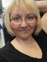 Photos basiaizbinska70