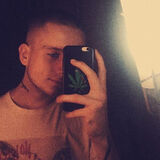 Фотография пользователя badzcienormalni