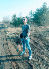 Фото користувача XxArek1