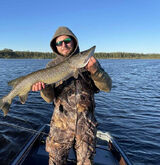 Foto pengguna MOlsztyn