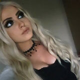 Zdjęcie użytkownika NDK