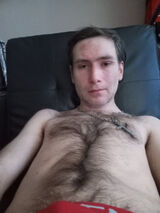 Фотография пользователя kopcakpetr143