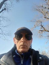 Фотография пользователя xdarek1964x