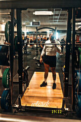 Zdjęcie użytkownika Robs9595