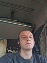 Zdjęcie użytkownika dawid93w