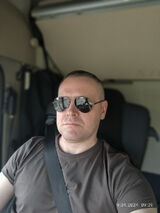 Benutzerfoto zgredoo