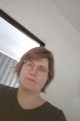 Zdjęcie użytkownika anetkakaro6