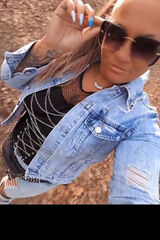 Fotka uživatele XxXKinia2022