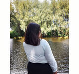 Zdjęcie użytkownika kasiaaaaa04