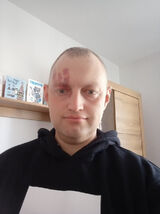 Zdjęcie użytkownika Jacek172