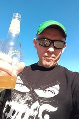 Фотография пользователя Marrello