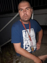 Zdjęcie użytkownika Krzysztooffff