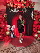 Фотография пользователя angeljaku9