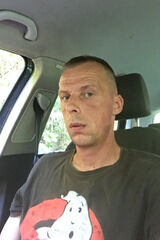 Zdjęcie użytkownika kmalkinski