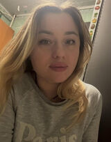 Фотография пользователя loviabell25