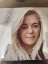 Фото користувача monikabbb891999