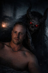 Foto utilizatorului Matriksor