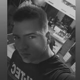 Benutzerfoto lukaszregulski368